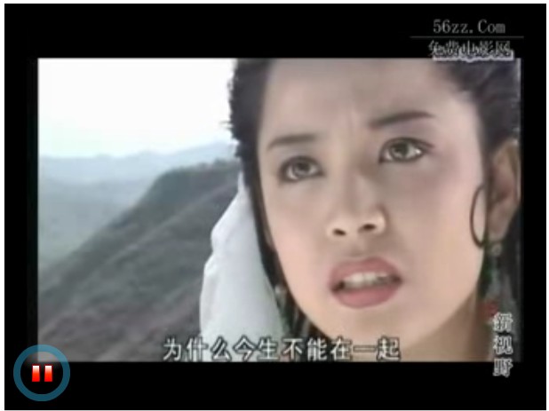  p>香香公主,金庸武侠小说《 a href="#">书剑恩仇录 /a>》的女主角