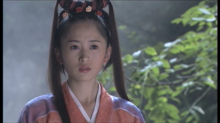 《 a href="#" data-lemmaid="5480052">天龙八部 /a>》中的人物, a