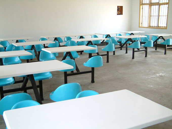  p>长沙工业职工大学(英文名:changsha university of industrial