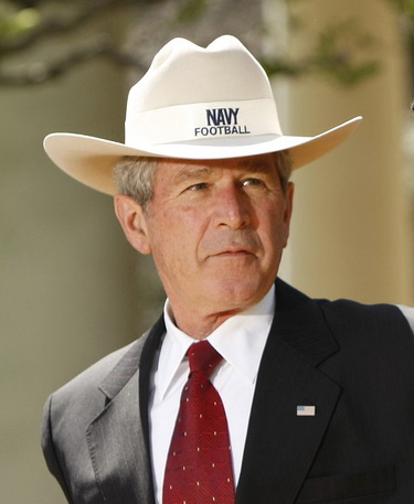 6日出生于美国 a target="_blank" href="/item/康涅狄格州/3436248"