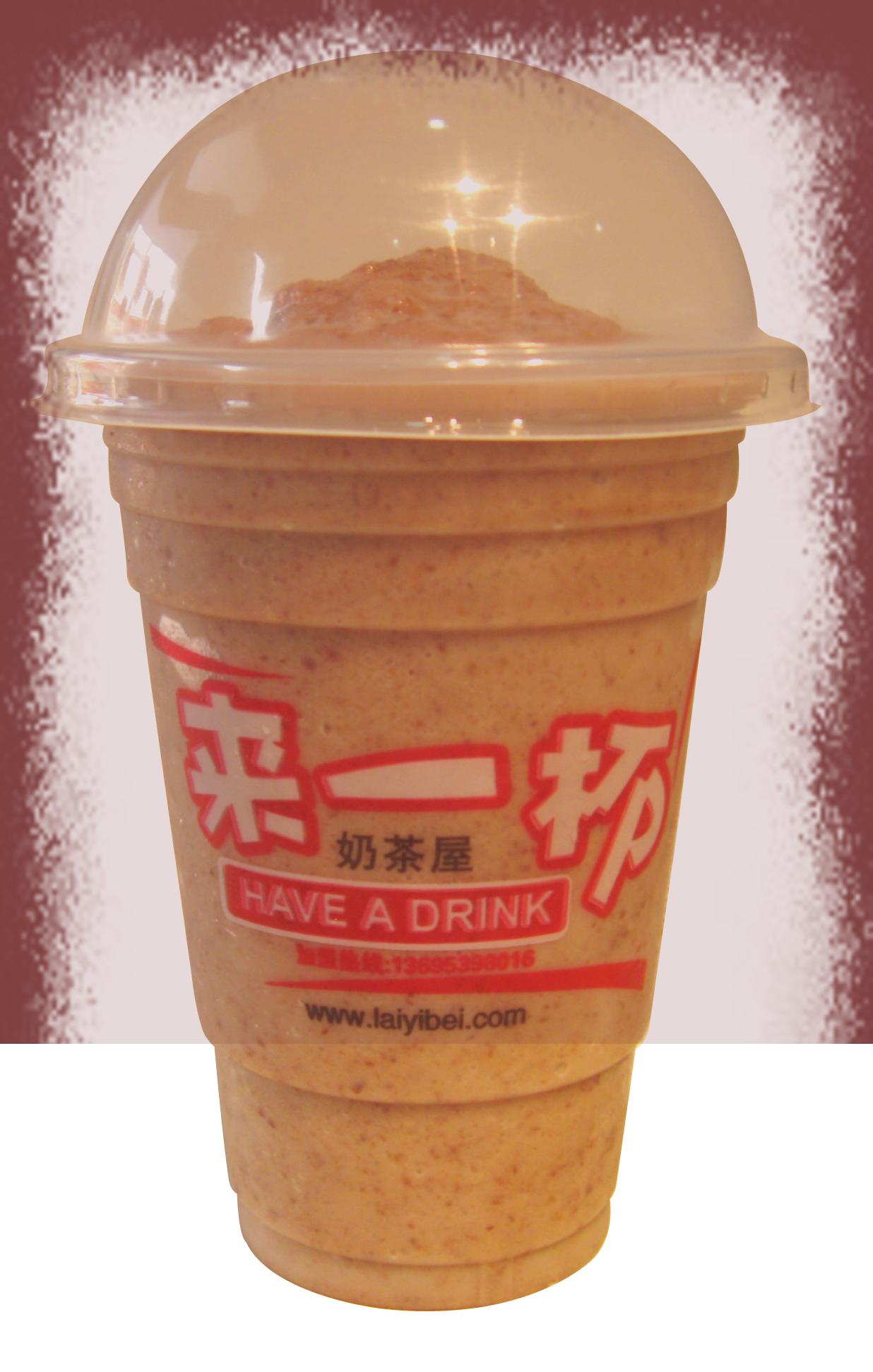  p>奶茶是饮品的一种,奶茶具有高糖分,高脂肪,高咖啡因及反式脂肪酸