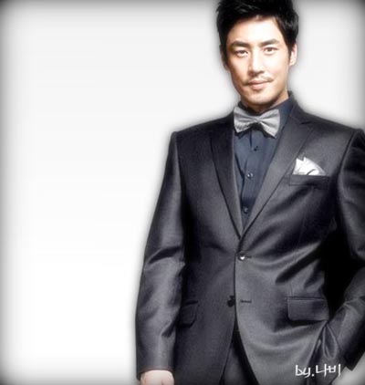  p>金圣洙( i>朝鲜语:          /i>),1973年5月23日出生,毕业于 a