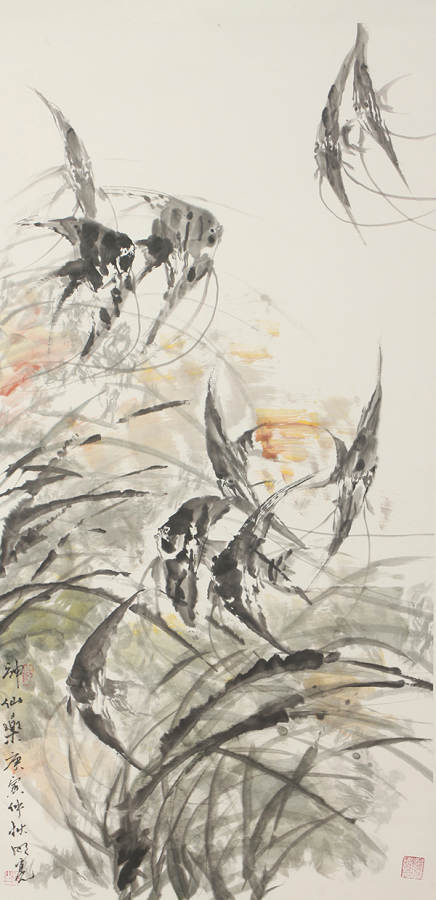  p data-id="gnfc8cel6z">魏明亮,著名画家,是 a target="_blank"