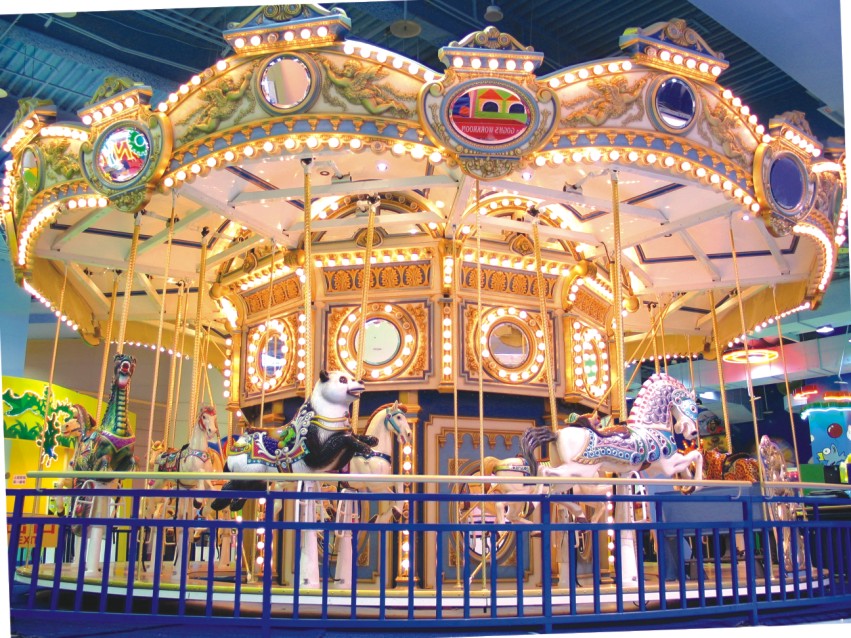  p data-id="gnwngxv8b9">卡通尼是隶属卡通尼乐园有限公司的儿童游乐