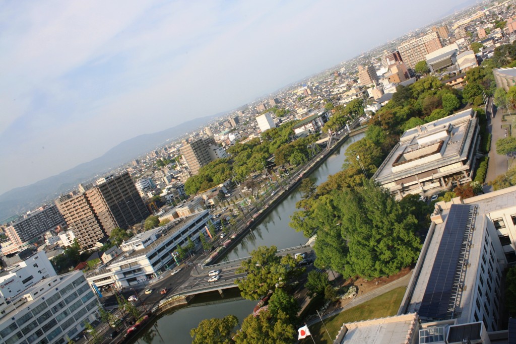  p> b>佐贺县 /b>(日文:さがけん),位于日本九州岛西北部,属于日本