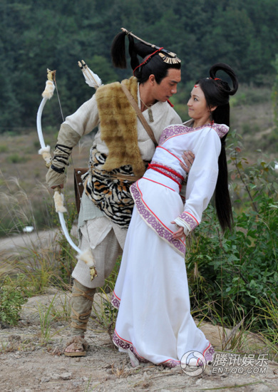 390_550竖版 竖屏