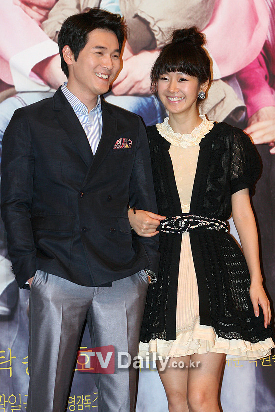  p>明世彬(         ),1976年4月10日出生于韩国首尔,韩国女演员.