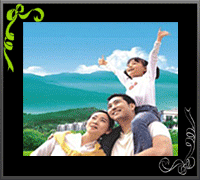 200_180gif 动态图 动图