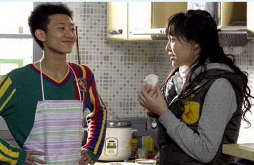  p>《生于80后》是由 a target="_blank" href="/item/汪涛/5095610"