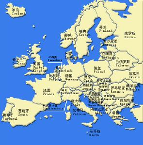 欧洲奥委会协会