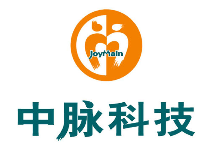 南京中脉科技发展有限公司