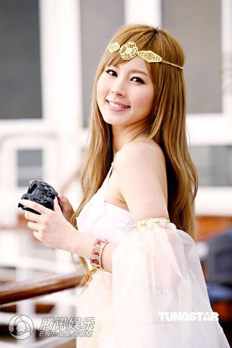  p data-id="gnwk8fq97w"> a target="_blank" href="/item/傅颖