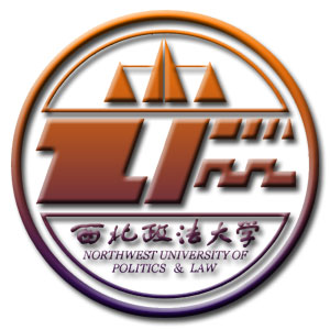 剑舞长安