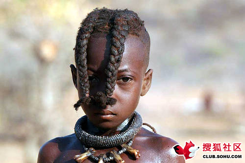 美拉尼西亚群岛