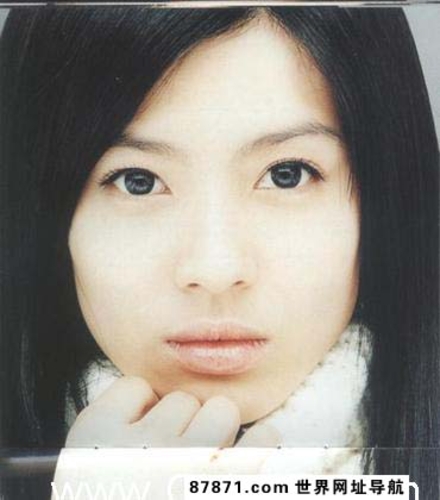  p>金宝美,1984年7月12日出生于韩国,韩国女歌手