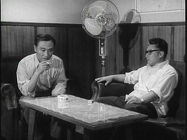  p>《405谋杀案》是由 a href="#" data-lemmaid="8871550">沈耀庭 /a