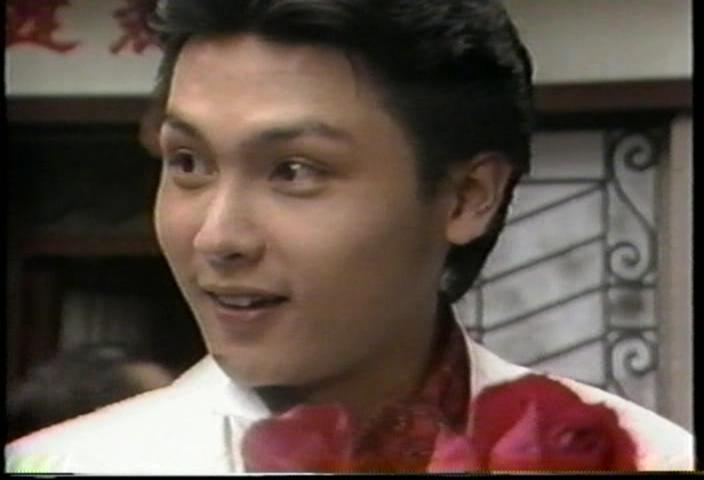  p data-id="gnwvkupjqs">《豹子胆》是1983年上映的香港电视剧,由 a