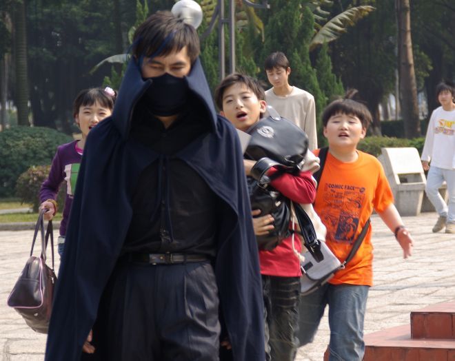  p data-id="go03c4y14z">龙凌音, a target="