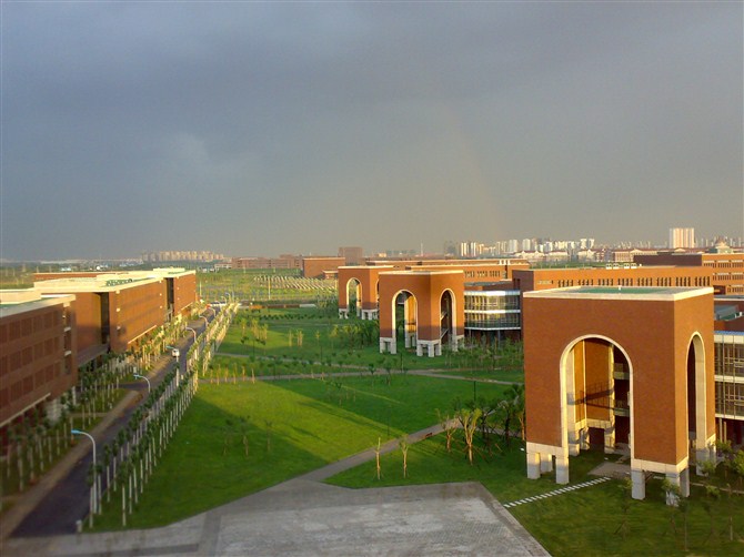  p>天津轻工职业技术学院(tianjin light industry vocational