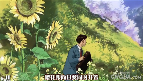 《回忆三部曲》是由 a target="_blank" href="/item/大友克洋