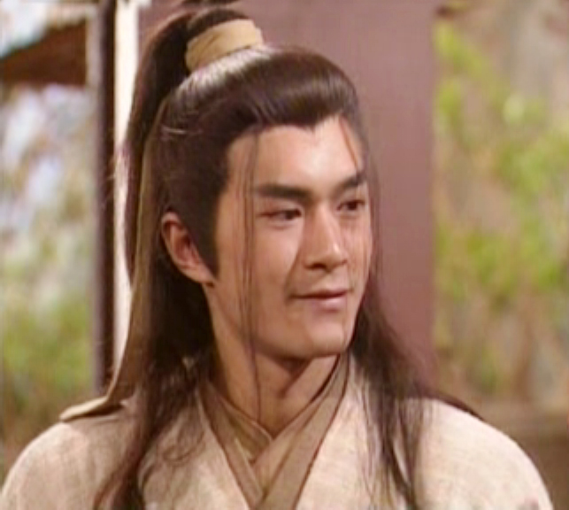  p>杨过,名过,字改之,是 a target="_blank" href="/item/金庸/128951