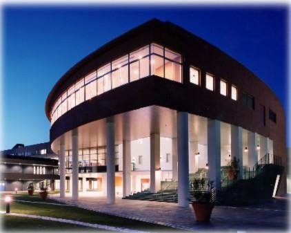  p>长崎大学(日文平假名:ながさきだいがく;英文:nagasaki university