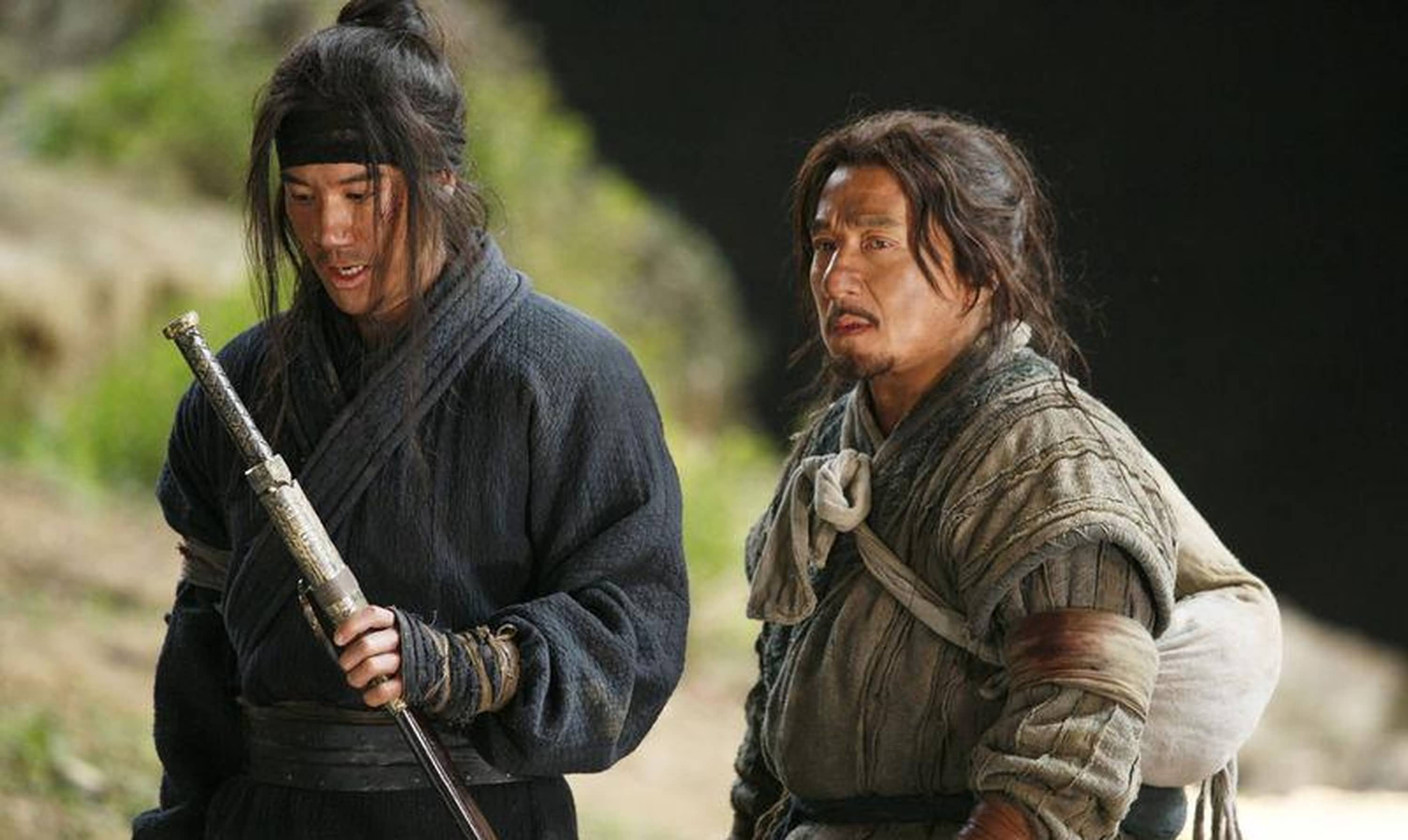  p>《大兵小将》是由 a href="#" data-lemmaid="4209078">丁晟 /a>