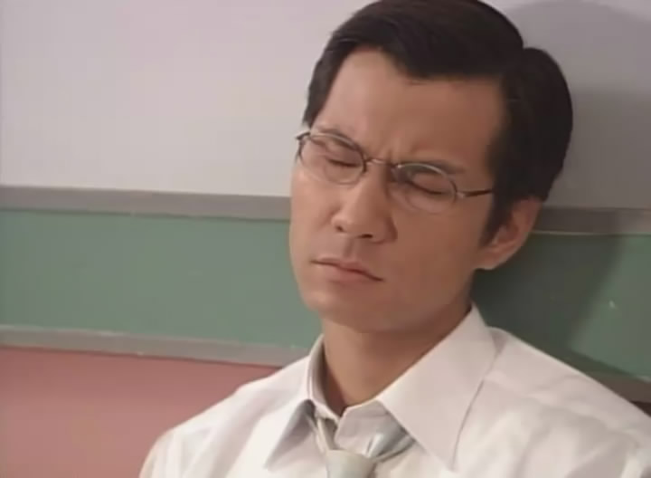  p>陈启泰( i>kenneth chan /i>),1964年7月16日生于中国香港,籍贯