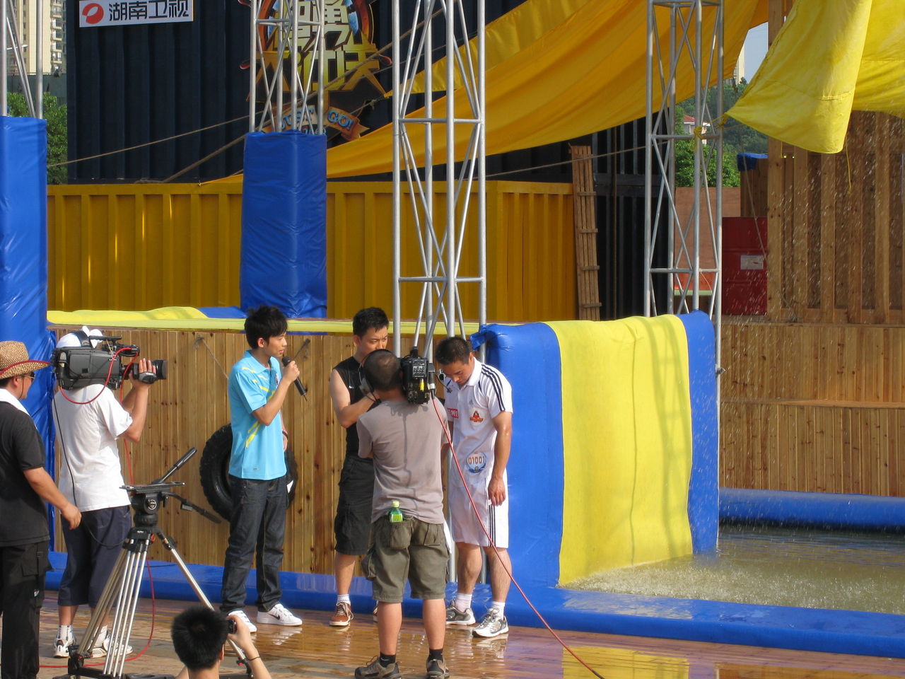  p data-id="go0506nkp6">《智勇大冲关》是 a target="_blank" href=