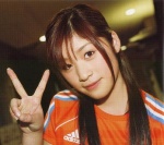 project egg数名,名为音乐gatas,作