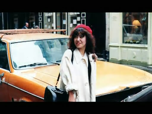  p>多田薰 (1960年9月25日-1999年3月11日),日本漫画家.