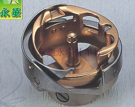 id="sy1ovon5ccew">东莞市永华针车行是一家专业批发,零售针车配件