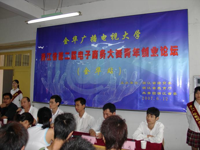 𻪵wwwjhtvunet_𻪵ר_𻪵˽