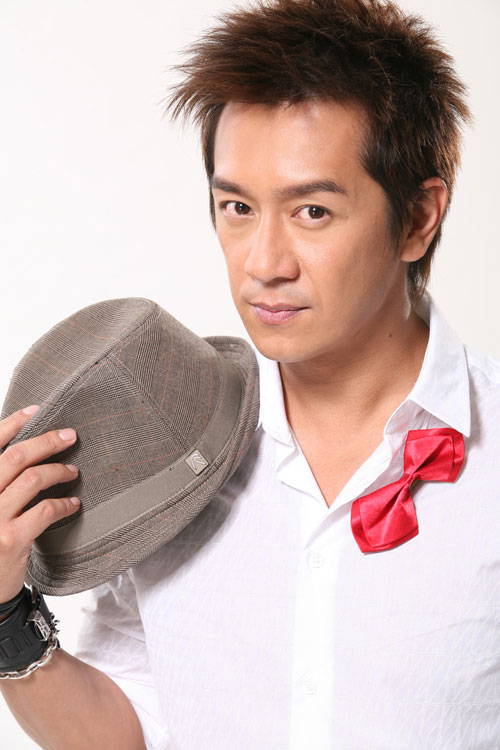 data-lemmaid="6584536">香港岭南大学 /a>,香港男演员,歌手