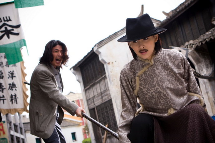 圣堂风云 /a>》是 a href="#" data-lemmaid="6769084">中国国际电视