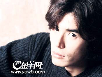  p>伊藤英明(hideaki ito),1975年8月3日出生于日本岐阜,日本演员.