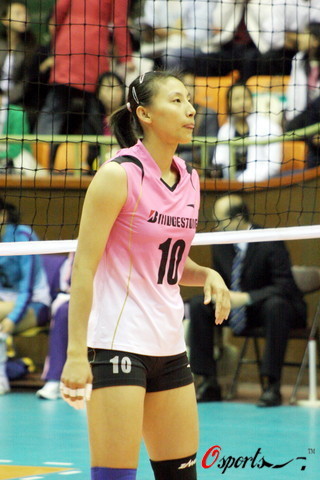  p data-id="gnwiixgy54">李娟,1981年5月15日出生于中国天津,中国