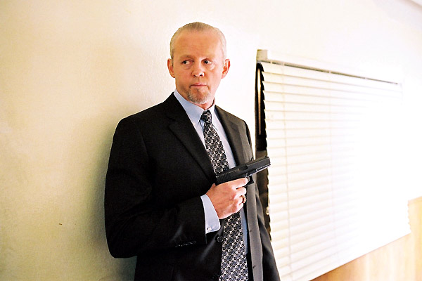 p>大卫·摩斯(david morse),1953年10月11日生于 a target="_blank"