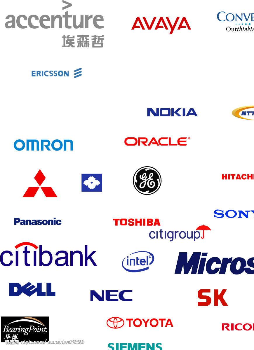 上海妙文翻译公司