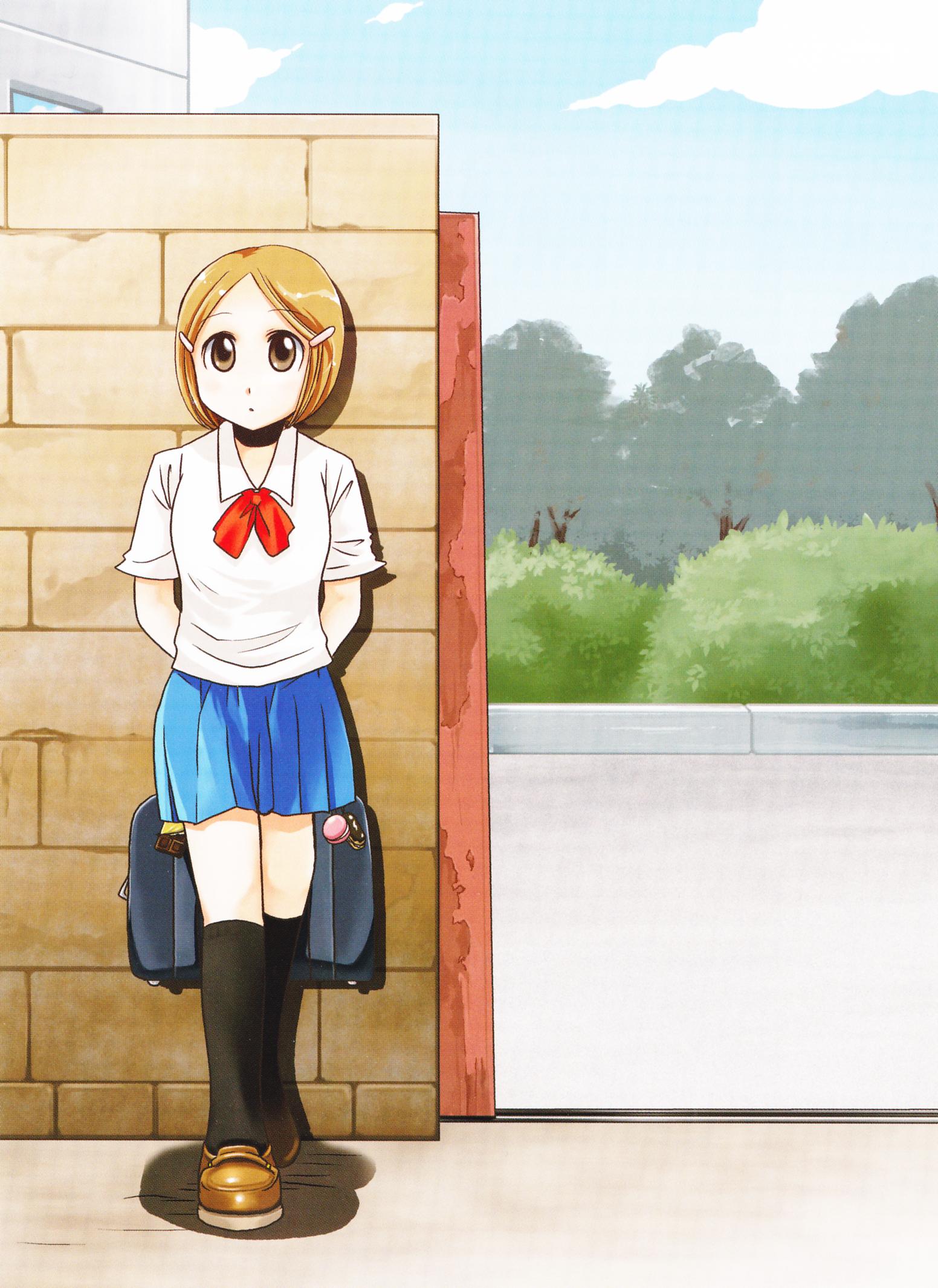  p>本作女主角 a target="_blank" href="/item/森田真由/8723290"