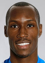  p>阿蒂巴·哈钦森(atiba hutchinson),男,1983年2月8日出生于 a href