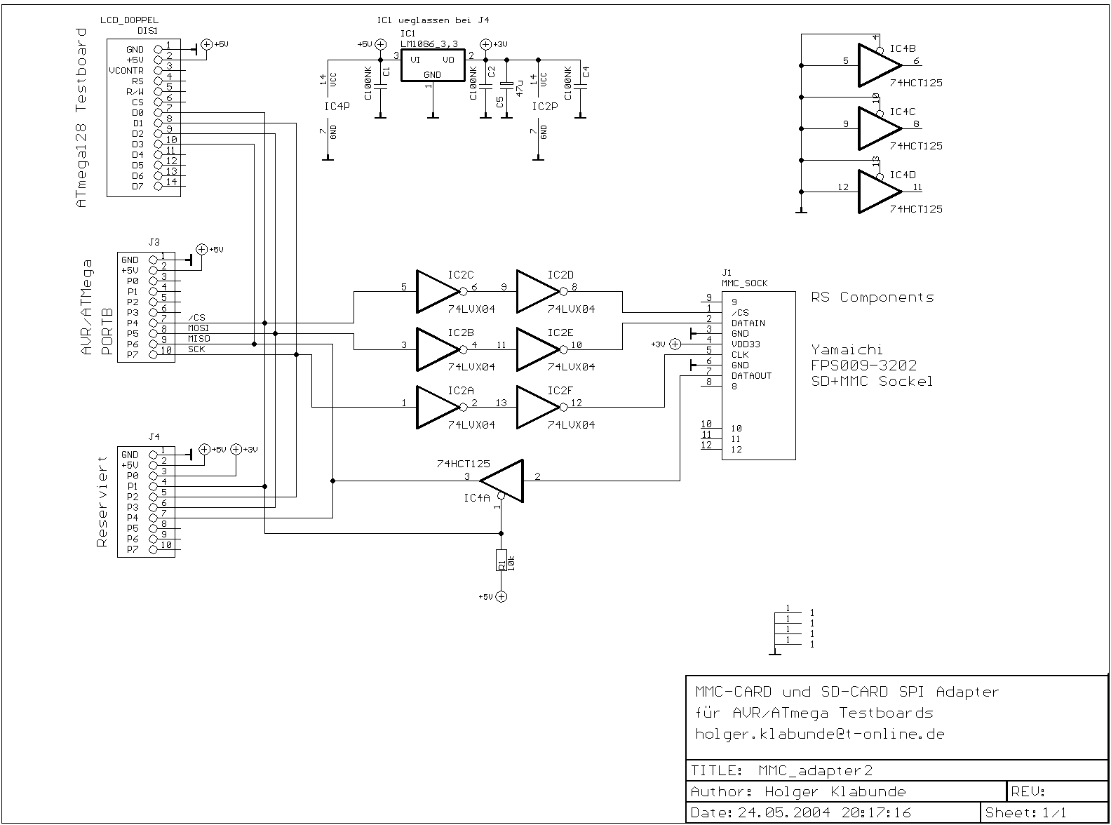 tango系统，tango tx1