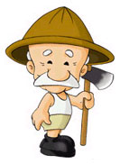 ywwsk3fj">阿土伯, a target="_blank" href="/item/大富翁/53057459"