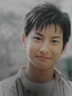  p>石黑英雄 i>(いしぐろ ひでお,ishiguro hideo) /i>,1989年1月10日