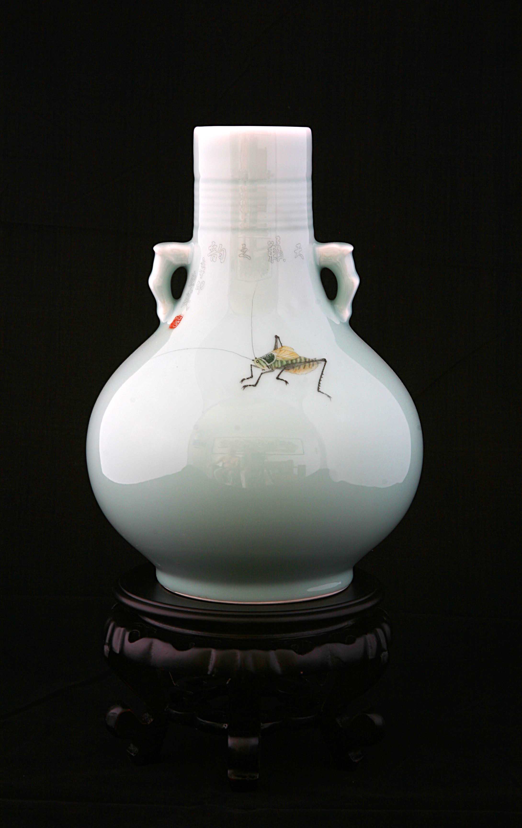 首届中国玻璃(琉璃)艺术大师, a target="_blank" href="/item/山东省