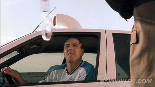 的士速递3taxi3(2003)