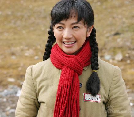  p>《我在天堂等你》是2006年的一部26集电视剧,由 a target="_blank"