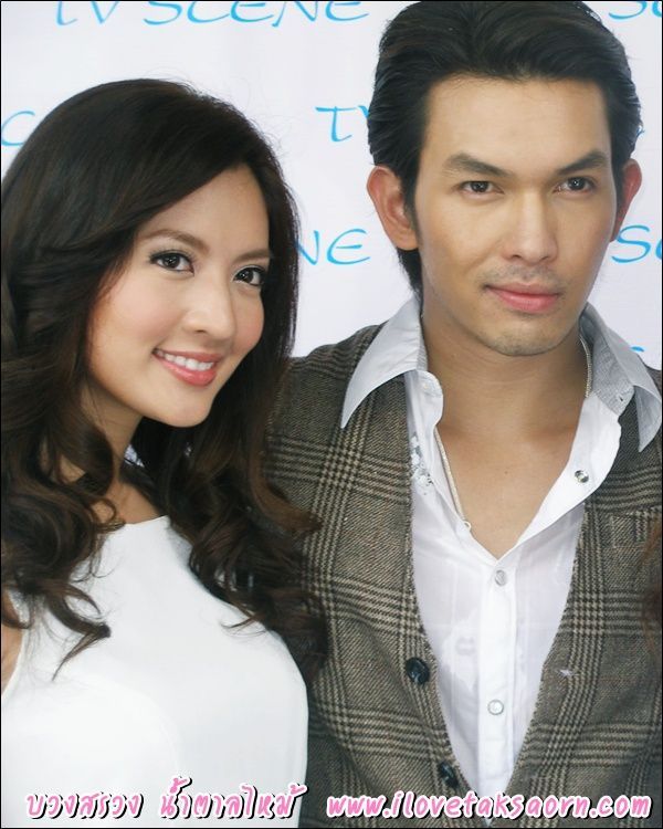  p data-id="gnsubm07ha">泰莎昂·派索克乔纶(aff ),1980年10月27日