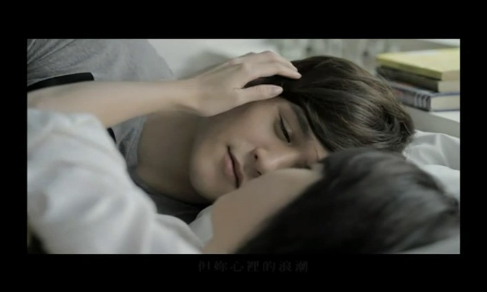  p>《散场的拥抱》是 a target="_blank" href="/item/倪安东