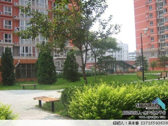 data-lemmaid="2031064">潮白河 /a>是京东第一大河,流经顺义32公里